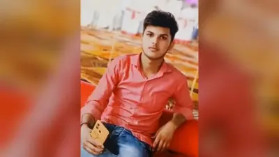 गोपालगंज: घर के बाहर टहल रहा युवक बिजली पोल के संपर्क में आया, करंट लगने से हुई मौत